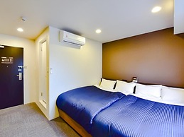 Hotel Livemax Okayama West