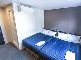 Hotel Livemax Okayama West