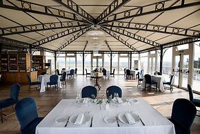 Castello Bonaria Wine & Spa Resort