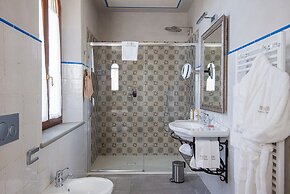 Castello Bonaria Wine & Spa Resort