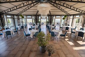 Castello Bonaria Wine & Spa Resort