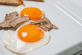 Castello Bonaria Wine & Spa Resort