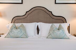 Castello Bonaria Wine & Spa Resort