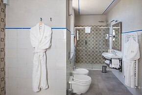 Castello Bonaria Wine & Spa Resort