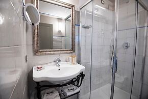 Castello Bonaria Wine & Spa Resort