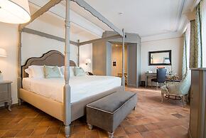 Castello Bonaria Wine & Spa Resort