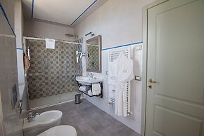 Castello Bonaria Wine & Spa Resort