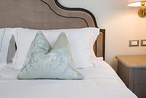 Castello Bonaria Wine & Spa Resort