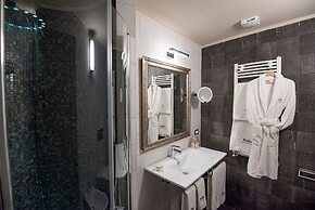 Castello Bonaria Wine & Spa Resort