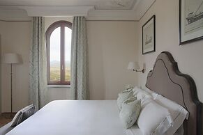 Castello Bonaria Wine & Spa Resort