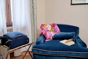 Castello Bonaria Wine & Spa Resort