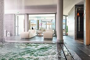 Castello Bonaria Wine & Spa Resort