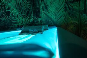 Castello Bonaria Wine & Spa Resort