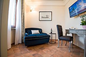 Castello Bonaria Wine & Spa Resort