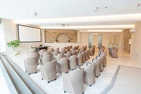 Castello Bonaria Wine & Spa Resort