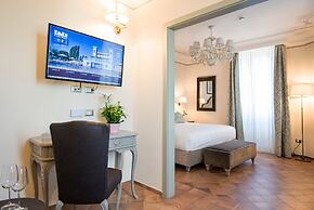 Castello Bonaria Wine & Spa Resort