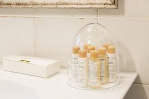 Castello Bonaria Wine & Spa Resort