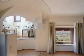 Castello Bonaria Wine & Spa Resort