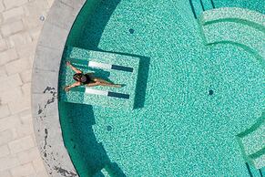 Castello Bonaria Wine & Spa Resort