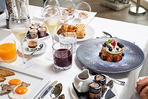 Castello Bonaria Wine & Spa Resort