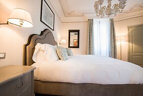 Castello Bonaria Wine & Spa Resort