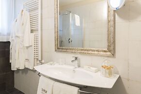 Castello Bonaria Wine & Spa Resort