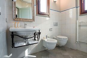 Castello Bonaria Wine & Spa Resort