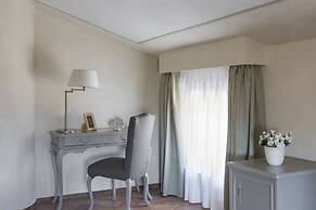 Castello Bonaria Wine & Spa Resort