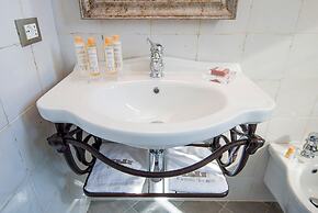 Castello Bonaria Wine & Spa Resort