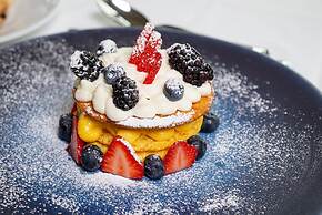 Castello Bonaria Wine & Spa Resort