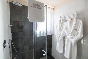 Castello Bonaria Wine & Spa Resort