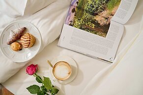 Castello Bonaria Wine & Spa Resort