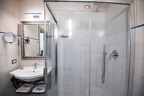 Castello Bonaria Wine & Spa Resort