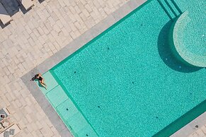 Castello Bonaria Wine & Spa Resort