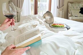 Castello Bonaria Wine & Spa Resort