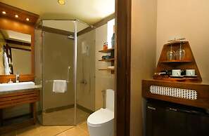 HA Hotel Apartments Hoi An Ocean Front