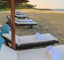 HA Hotel Apartments Hoi An Ocean Front