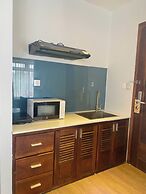 HA Hotel Apartments Hoi An Ocean Front