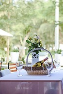 HA Hotel Apartments Hoi An Ocean Front