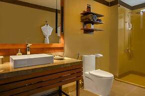 HA Hotel Apartments Hoi An Ocean Front