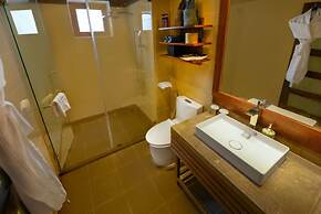 HA Hotel Apartments Hoi An Ocean Front