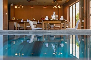 HA Hotel Apartments Hoi An Ocean Front