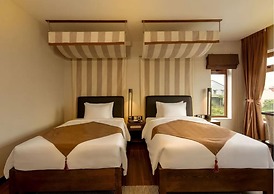 HA Hotel Apartments Hoi An Ocean Front