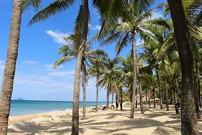 HA Hotel Apartments Hoi An Ocean Front