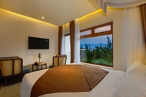 HA Hotel Apartments Hoi An Ocean Front