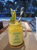 HA Hotel Apartments Hoi An Ocean Front