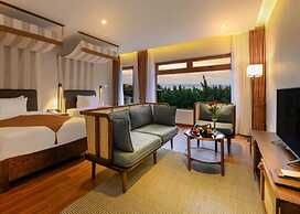 HA Hotel Apartments Hoi An Ocean Front