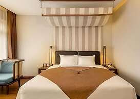 HA Hotel Apartments Hoi An Ocean Front