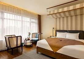 HA Hotel Apartments Hoi An Ocean Front