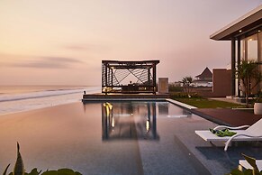 Abian Bali Beach House by The Kunci